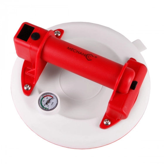 POWERFIX AUTO – 89568442101