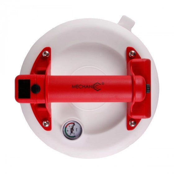 POWERFIX AUTO – 89568442101