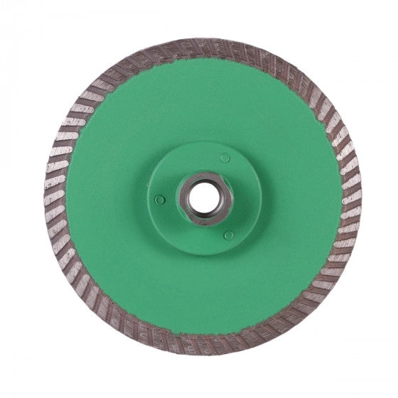 DIAMANTTRENNSCHEIBE TURBO 125 M14F DUPLEX – 10117126010