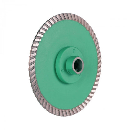 DIAMANTTRENNSCHEIBE TURBO 125 M14F DUPLEX – 10117126010