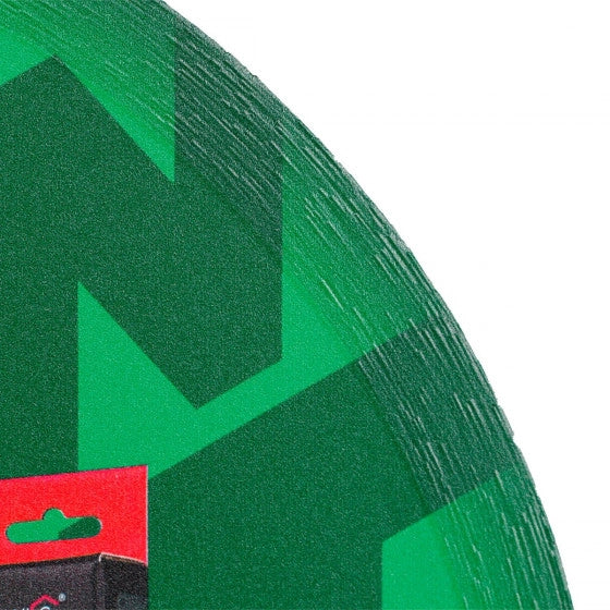 Diamanttrennscheibe 1A1R 200-250x25,4 Green Cut