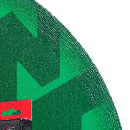 Diamanttrennscheibe 1A1R 200-250x25,4 Green Cut