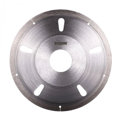 Diamanttrennscheibe 1A1R 100x22,23 Cleaner – 11115421006