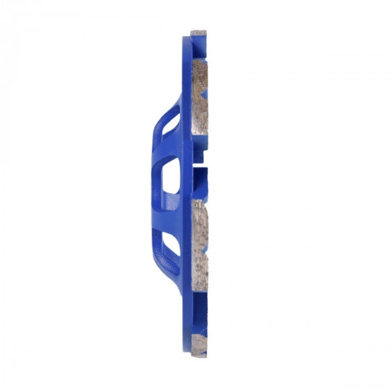 Schleiftopf DGS-W 125 Grindex – 16915387010