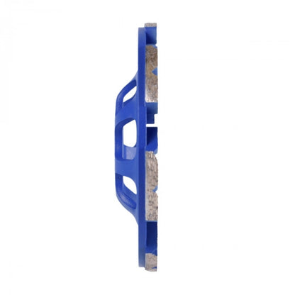 Schleiftopf DGS-W 125 Grindex – 16915387010