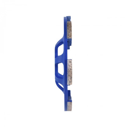 Schleiftopf DGS-W 125 Raptor – 16915480010