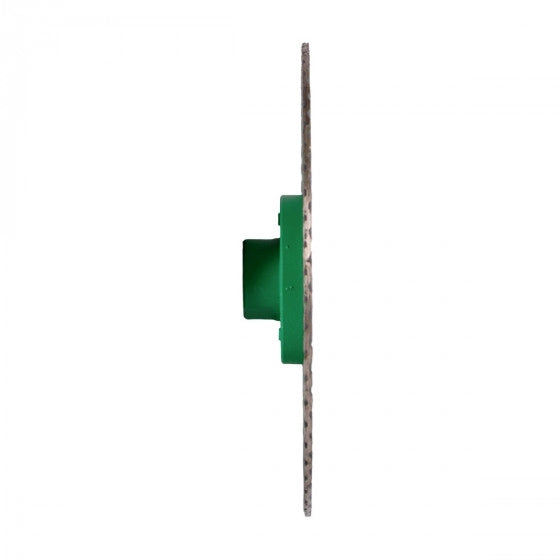 DIAMANTTRENNSCHEIBE TURBO 125 M14F ELITE – 10179023011