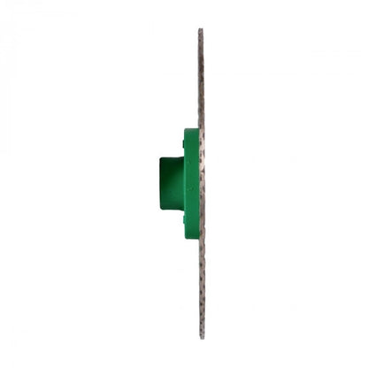 DIAMANTTRENNSCHEIBE TURBO 125 M14F ELITE – 10179023011