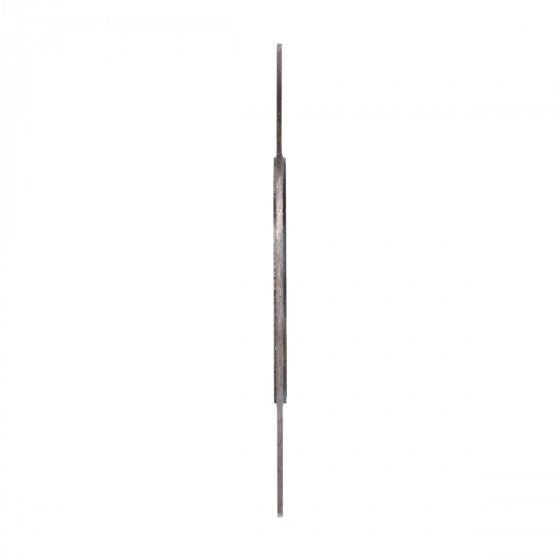 Diamanttrennscheibe 1A1R 115/125x22,23 Perfect – 10216025018