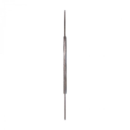 Diamanttrennscheibe 1A1R 115/125x22,23 Perfect – 10216025018