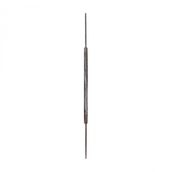 Diamanttrennscheibe 1A1R 115/125x22,23 Esthete 2.0 – 10216025019
