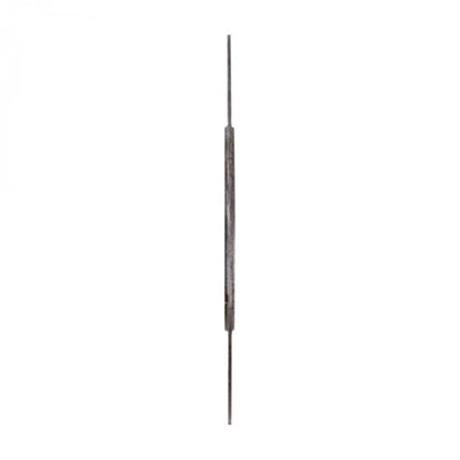 Diamanttrennscheibe 1A1R 115/125x22,23 Esthete 2.0 – 10216025019
