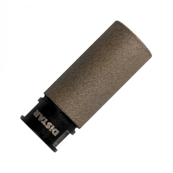 Schleiftopf GF-V 25x50xM14 Contour Clean – 89568442132