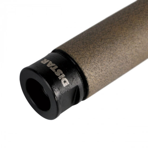 Schleiftopf GF-V 25x50xM14 Contour Clean – 89568442132