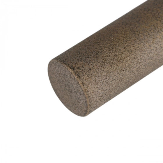 Schleiftopf GF-V 25x50xM14 Contour Clean – 89568442132