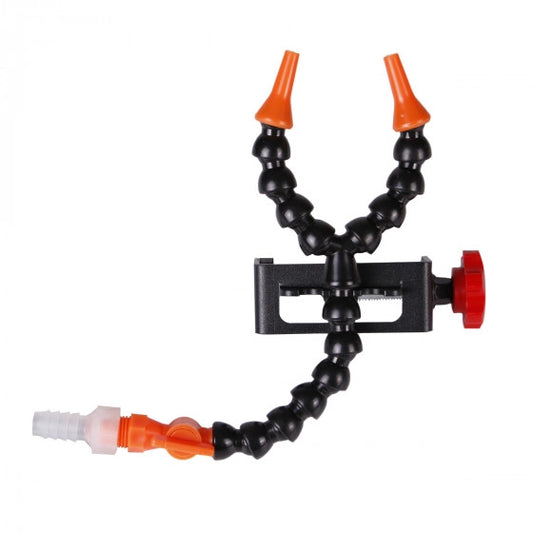 Scorpion Zweiwege Wasseradapter – 80115429045
