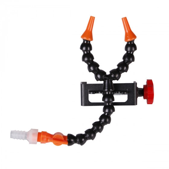 Scorpion Zweiwege Wasseradapter – 80115429045