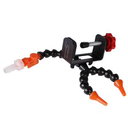 Scorpion Zweiwege Wasseradapter – 80115429045