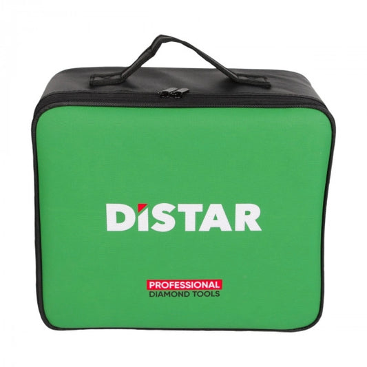TOOL BAG DISTAR BOX – 89568442165