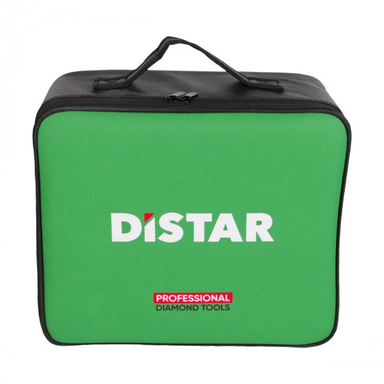 TOOL BAG DISTAR BOX – 89568442165