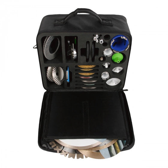 TOOL BAG DISTAR BOX – 89568442165