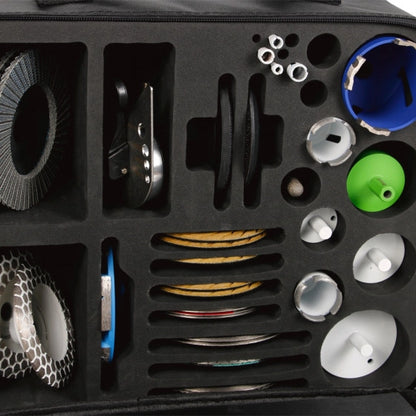 TOOL BAG DISTAR BOX – 89568442165