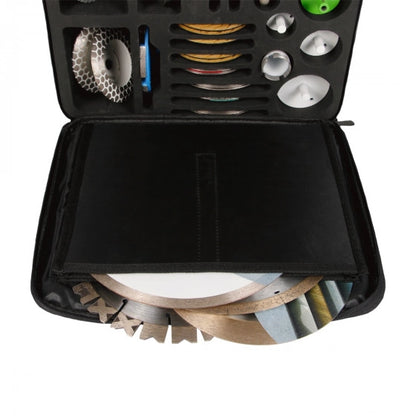 TOOL BAG DISTAR BOX – 89568442165