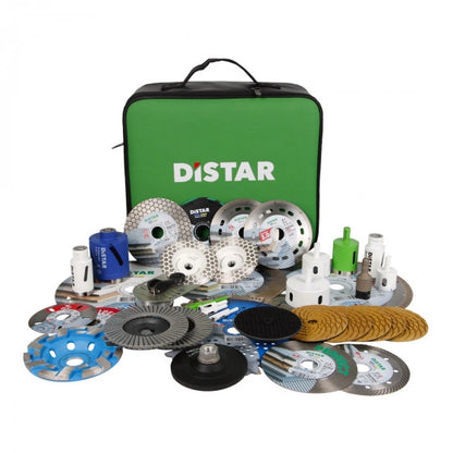 TOOL BAG DISTAR BOX – 89568442165
