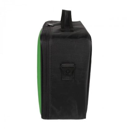 TOOL BAG DISTAR BOX – 89568442165