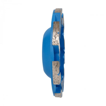 Schleiftopf DGS-S 100/22,23 Bestseller Expert – 11115546011