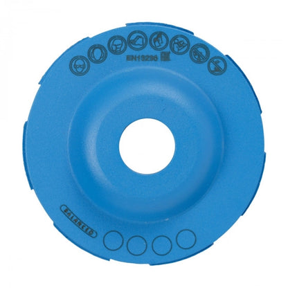 Schleiftopf DGS-S 100/22,23 Bestseller Expert – 11115546011