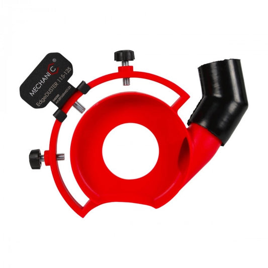 Schneidschutz zum Polieren EdgeDUSTER 115-125 – 89568442153