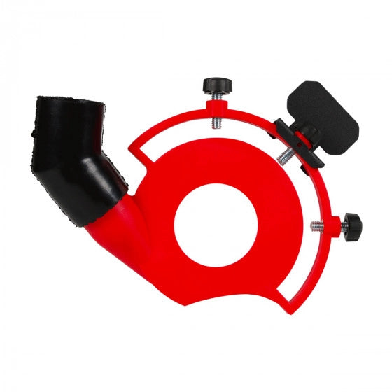 Schneidschutz zum Polieren EdgeDUSTER 115-125 – 89568442153