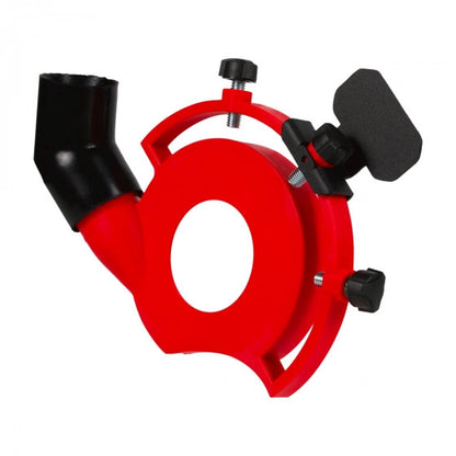 Schneidschutz zum Polieren EdgeDUSTER 115-125 – 89568442153