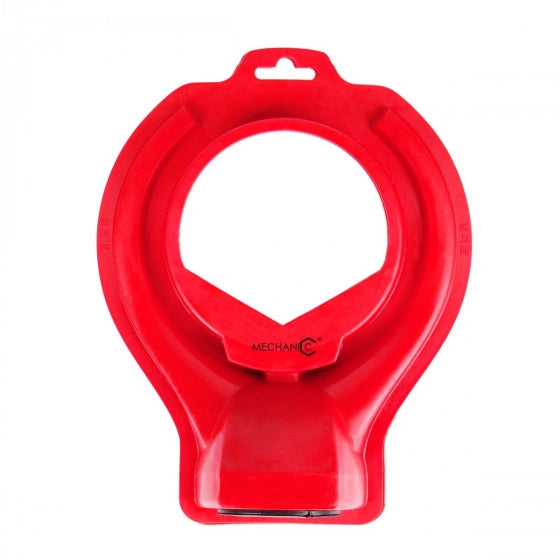 DrillDUSTER 82 2.0 – 19568442027