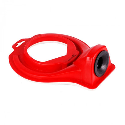 DrillDUSTER 82 2.0 – 19568442027