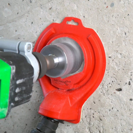 DrillDUSTER 82 2.0 – 19568442027