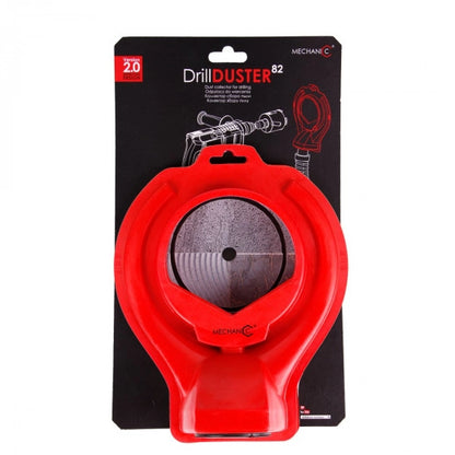 HomeDUSTER 40 – 19568442022