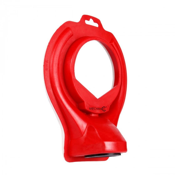 HomeDUSTER 40 – 19568442022