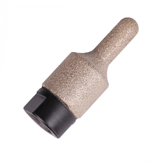 Schleiftopf GF-V 25/10xM14 Contour PRO – 89568442045