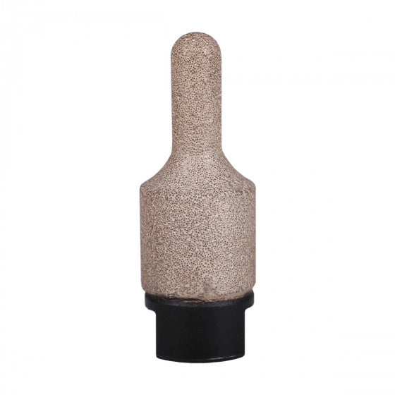 Schleiftopf GF-V 25/10xM14 Contour PRO – 89568442045