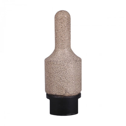 Schleiftopf GF-V 25/10xM14 Contour PRO – 89568442045