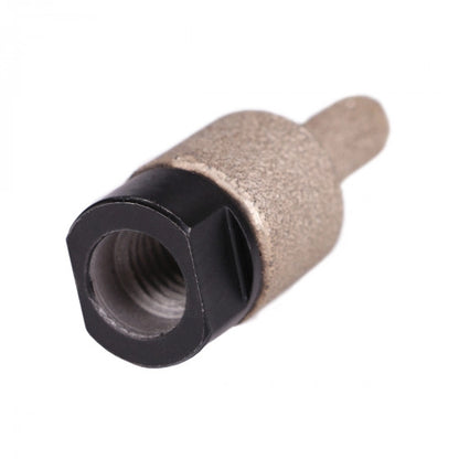 Schleiftopf GF-V 25/10xM14 Contour PRO – 89568442045