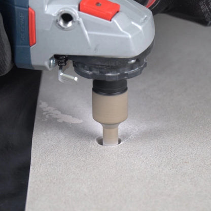 Schleiftopf GF-V 25/10xM14 Contour PRO – 89568442045