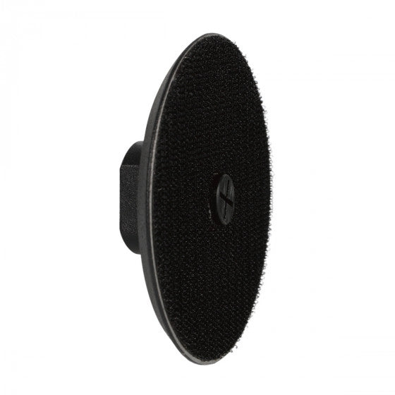 Pad Holder 100*14.7*M14 Centrum PRO 2.0 – 89568442042