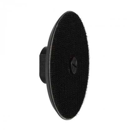 Pad Holder 100*14.7*M14 Centrum PRO 2.0 – 89568442042