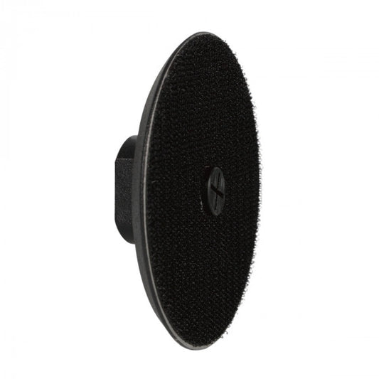 Pad Holder 100*14.7*M14 Centrum PRO 2.0 – 89568442042