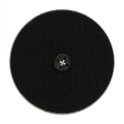 Pad Holder 100*14.7*M14 Centrum PRO 2.0 – 89568442042