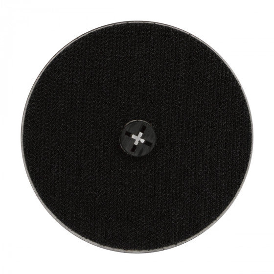 Pad Holder 100*14.7*M14 Centrum PRO 2.0 – 89568442042