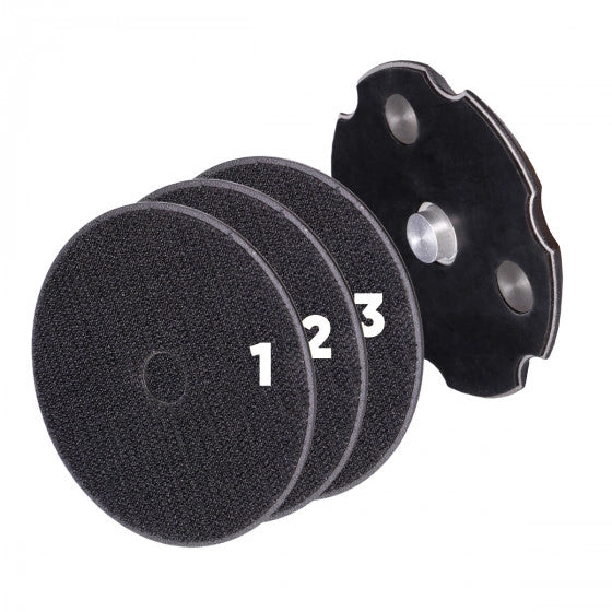 Click-Lock PRO 100*M14 – 910278018068